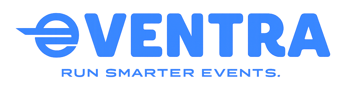 cropped eventra logo.png