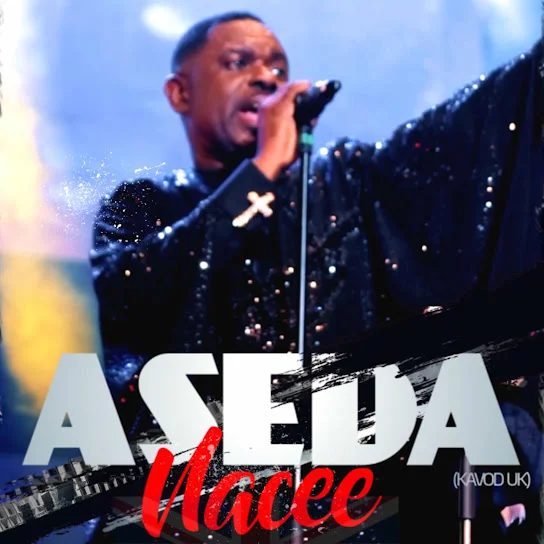 aseda uk kavod