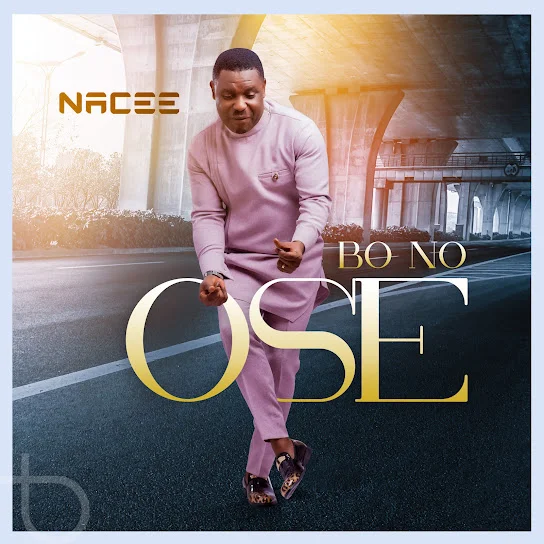bo no ose