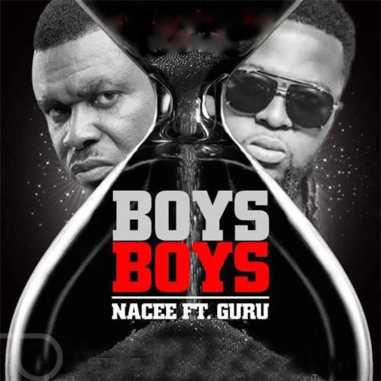 boys boys
