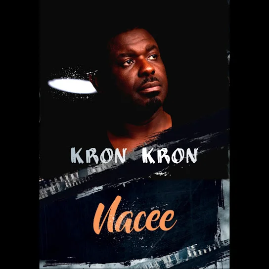 kron kron