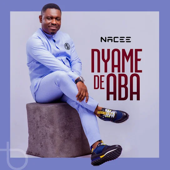 nyame de aba