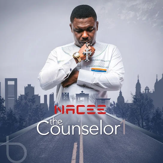 the counselor