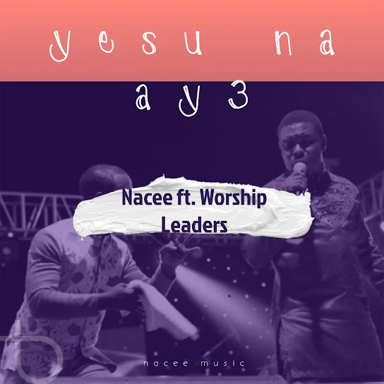 yesu na aye