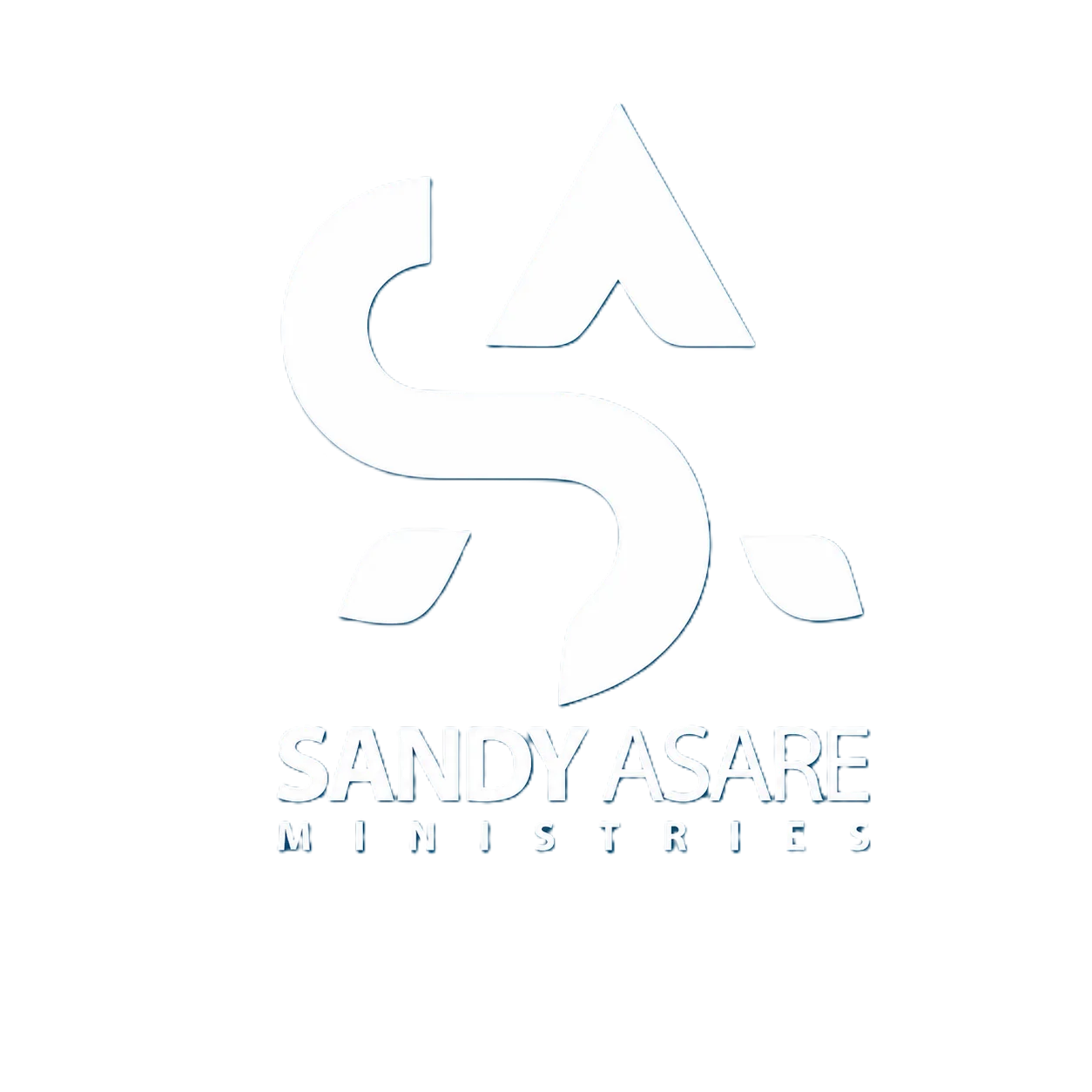 sa logo11