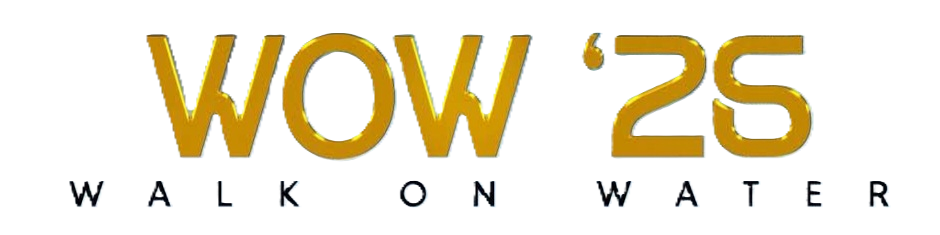 wow 26