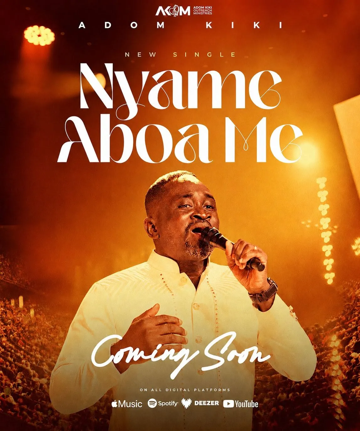 Release cover art placeholder