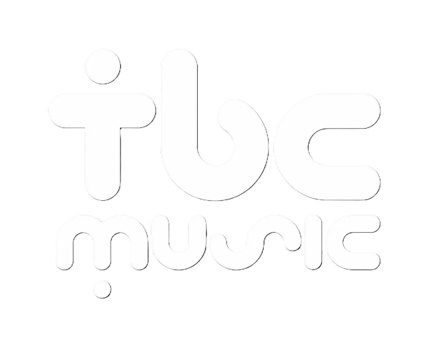 logotbc