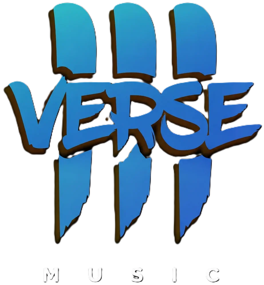 v3 logo