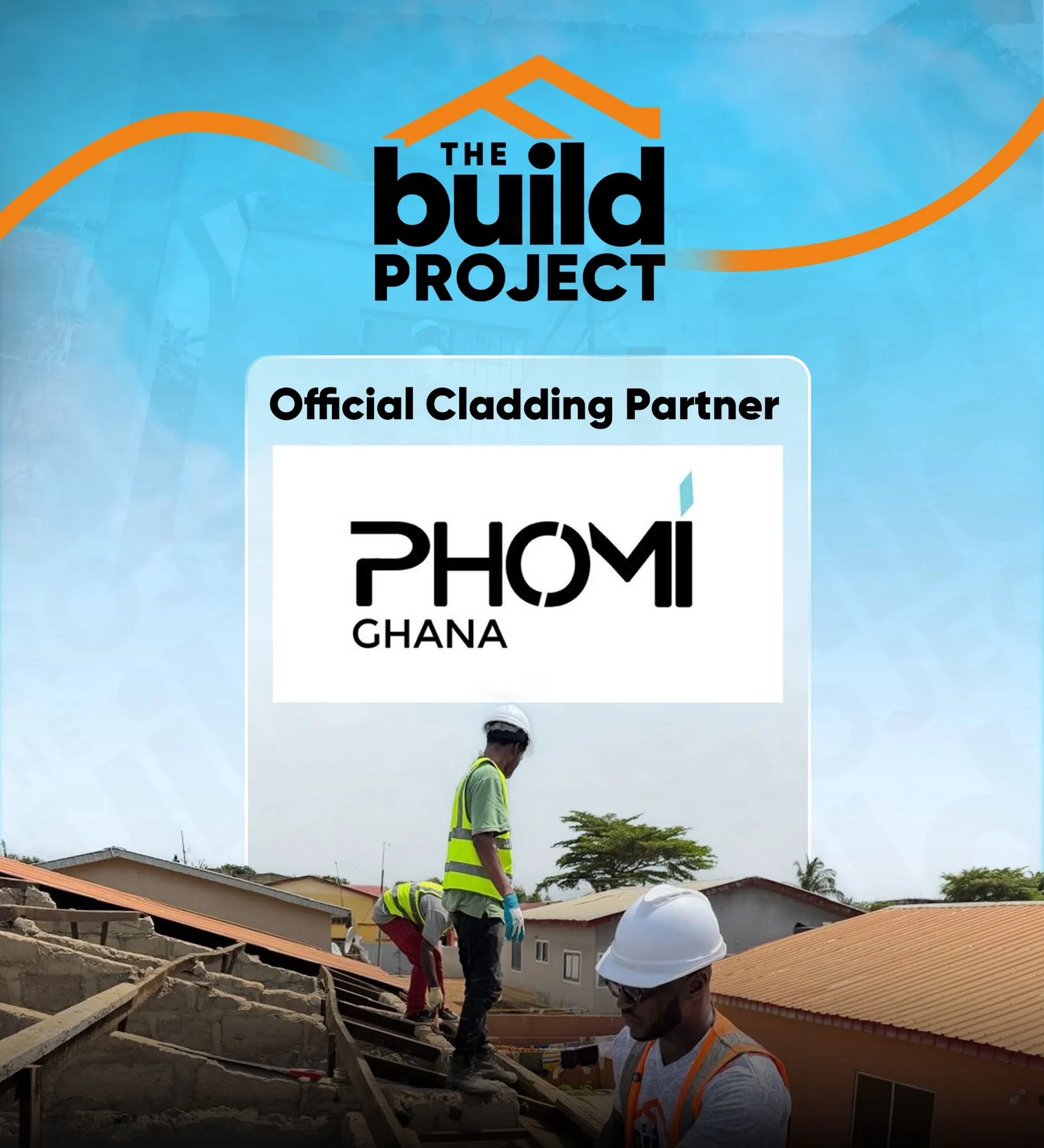 Contractors & Builders
